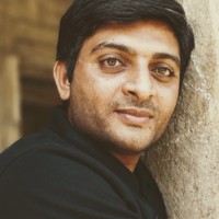 Hiren Hingarajiya