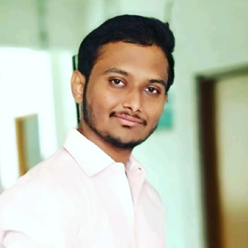 Ajay Rohi