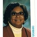 Deborah Muhammad
