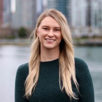 Kaitlin Chapple