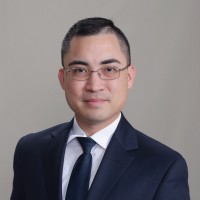 Miguel G.