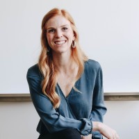 Michaela Kahler