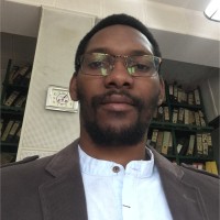 Nathan Kankenya