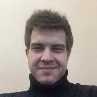 Jack Klymenko🇺🇦