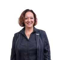 Pınar Okur