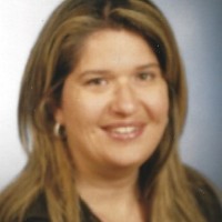 Tonia Turitto