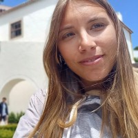 Sofía Prado