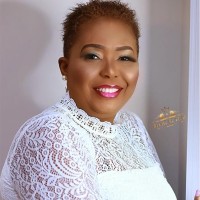 Dr. Oluremi (Remi) Adewale, RN, BScN, MscN, EdD