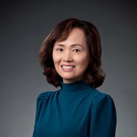 Yajing Chen, PhD