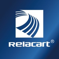 Relacart Electronics