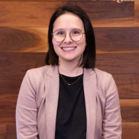 Elise Plante Barriault