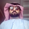 Ismail Amer