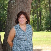 Heidi Davis