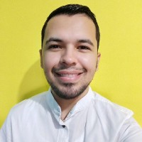 David Agustín López Aguilar