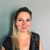 Nathaniele Bougnet