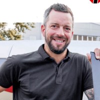 Matthias Rouiller