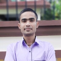 Ameet Singh