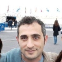 Ido Kalderon