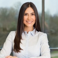 Melisa Rippel