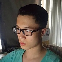 Lam Phung