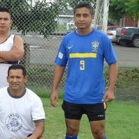 Jaime Valero Carriel