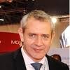 Martin Waldmann