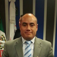 Oscar Valdivia Rojas