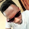 Chernor Algassimu Bah
