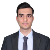 Farshad Abdoli Mahmoudi