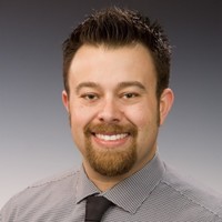 Ryan Majeau