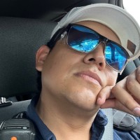 Alfredo Lopez
