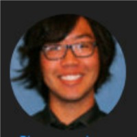 Kevin Ahn