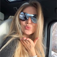 Мария Андреева