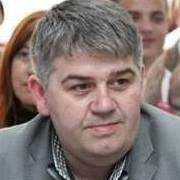 Dejan Volf