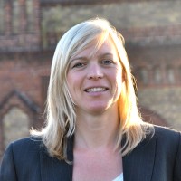 Inga Hofmann