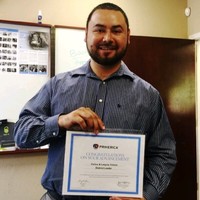 Carlos Tinoco