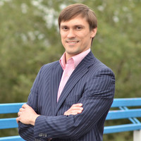 Ivan Krasnov
