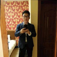 唐春雷
