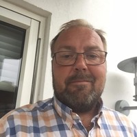 Magne Paulsen