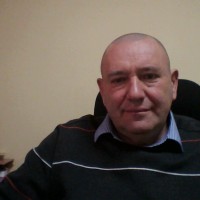 Владимир Маныкин
