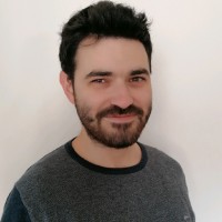 Riccardo Zucchelli