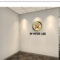Lee Peter