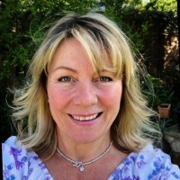 Jeanette Munton