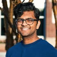 Deepak Kumar