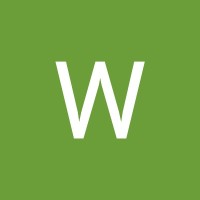 WBS India Consultant