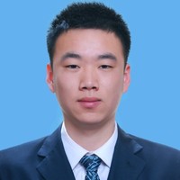 程冠宇