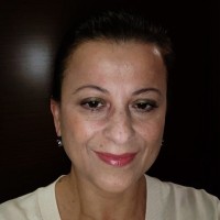 Mehtap Yilmaz