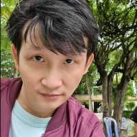 Sathaporn Lorattanaruangkit
