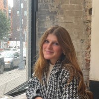 Madeline Rubin