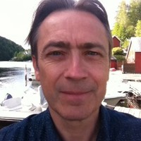 Søren Dalsgaard